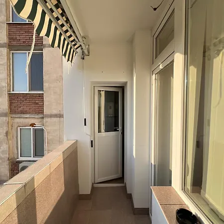 1 Bedroom Gateway To The Old Capital